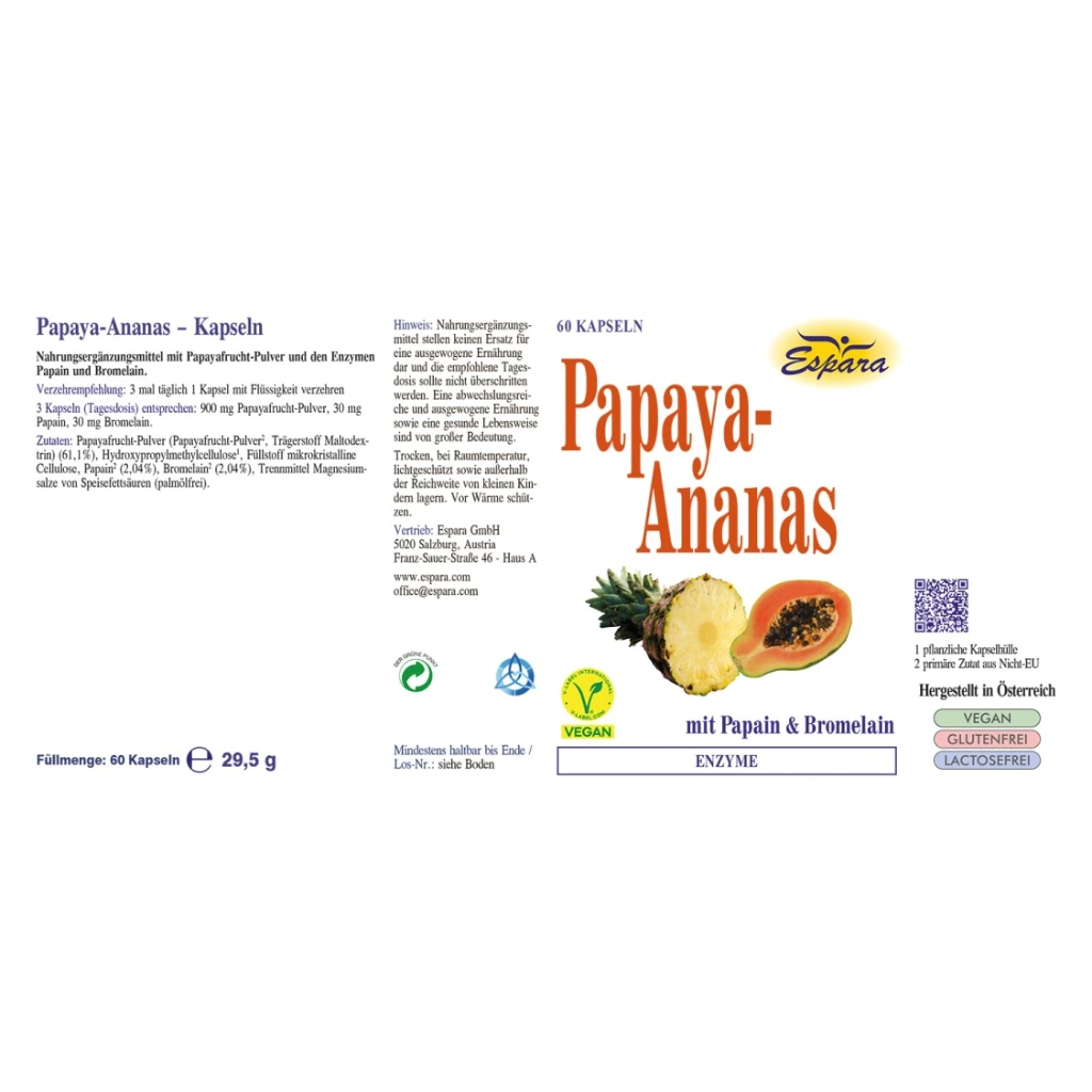 Espara Papaya-Ananas_BACK.webp
