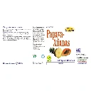 Espara Papaya-Ananas_BACK.webp