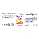 Espara Papayakern_BACK.webp