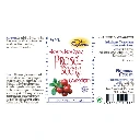 Espara AE_Preiselbeere_BACK.webp