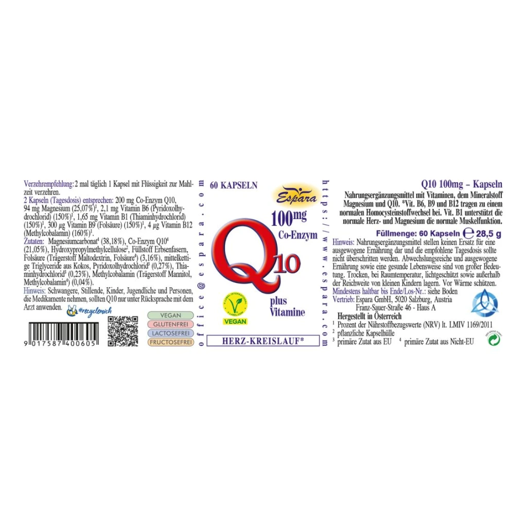 Espara Q10-100mg_BACK.webp