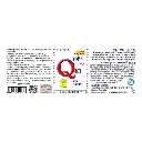 Espara Q10-100mg_BACK.webp