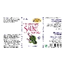 Espara AE_Salbei_BACK.webp