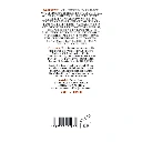 Espara Sanddorn-Avocado-Creme_BACK.webp