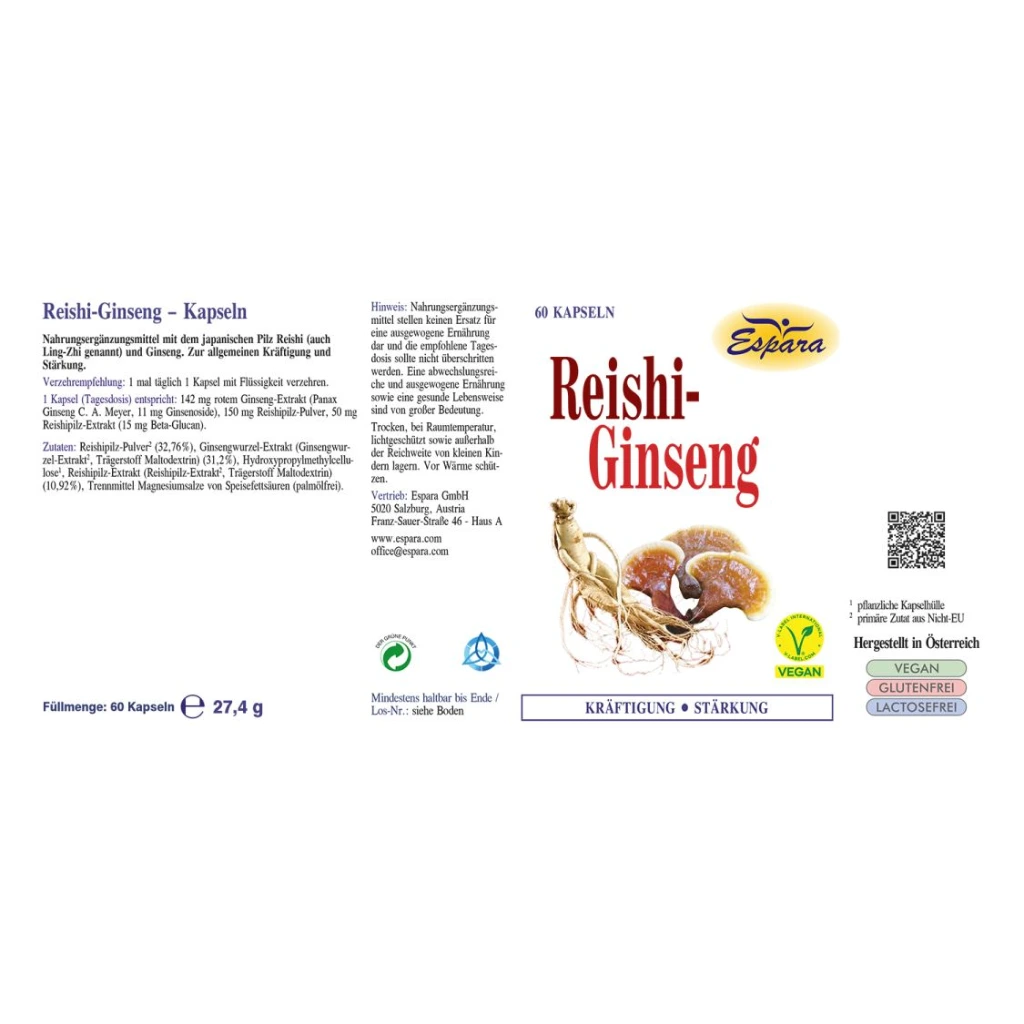 Espara Reishi-Ginseng_BACK.webp