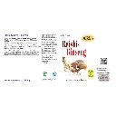 Espara Reishi-Ginseng_BACK.webp