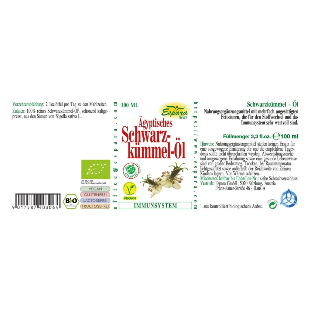Espara Schwarzkümmel-Öl-Bio_100_BACK.webp