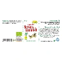 Espara Schwarzkümmel-Öl-Bio_100_BACK.webp