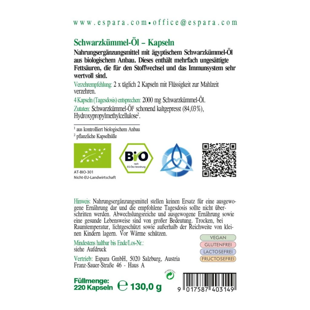 Espara Schwarzkümmel-Öl-Bio_220_BACK.webp