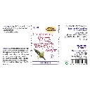 Espara AE_Spitzwegerich_BACK.webp