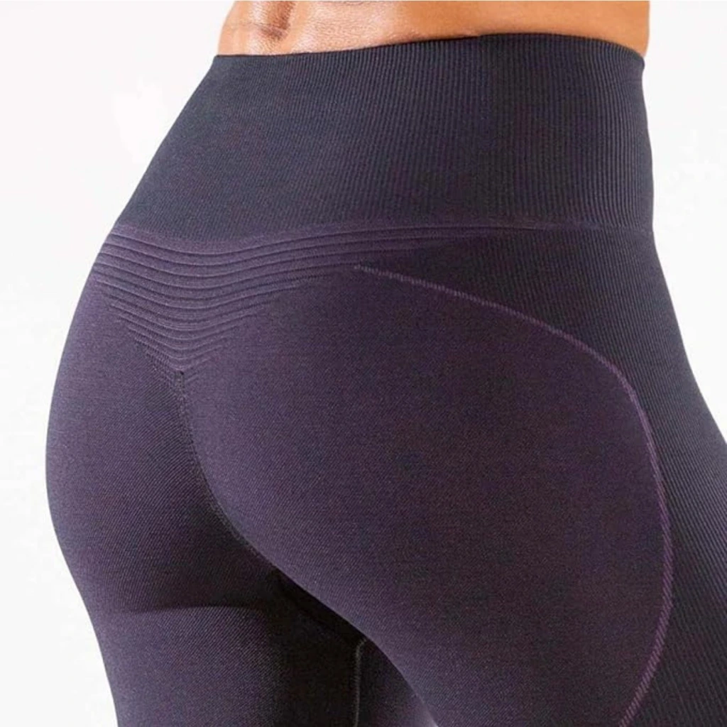 GUAM Leggins COMFORT FIT PURPLE (Lila) PO.webp