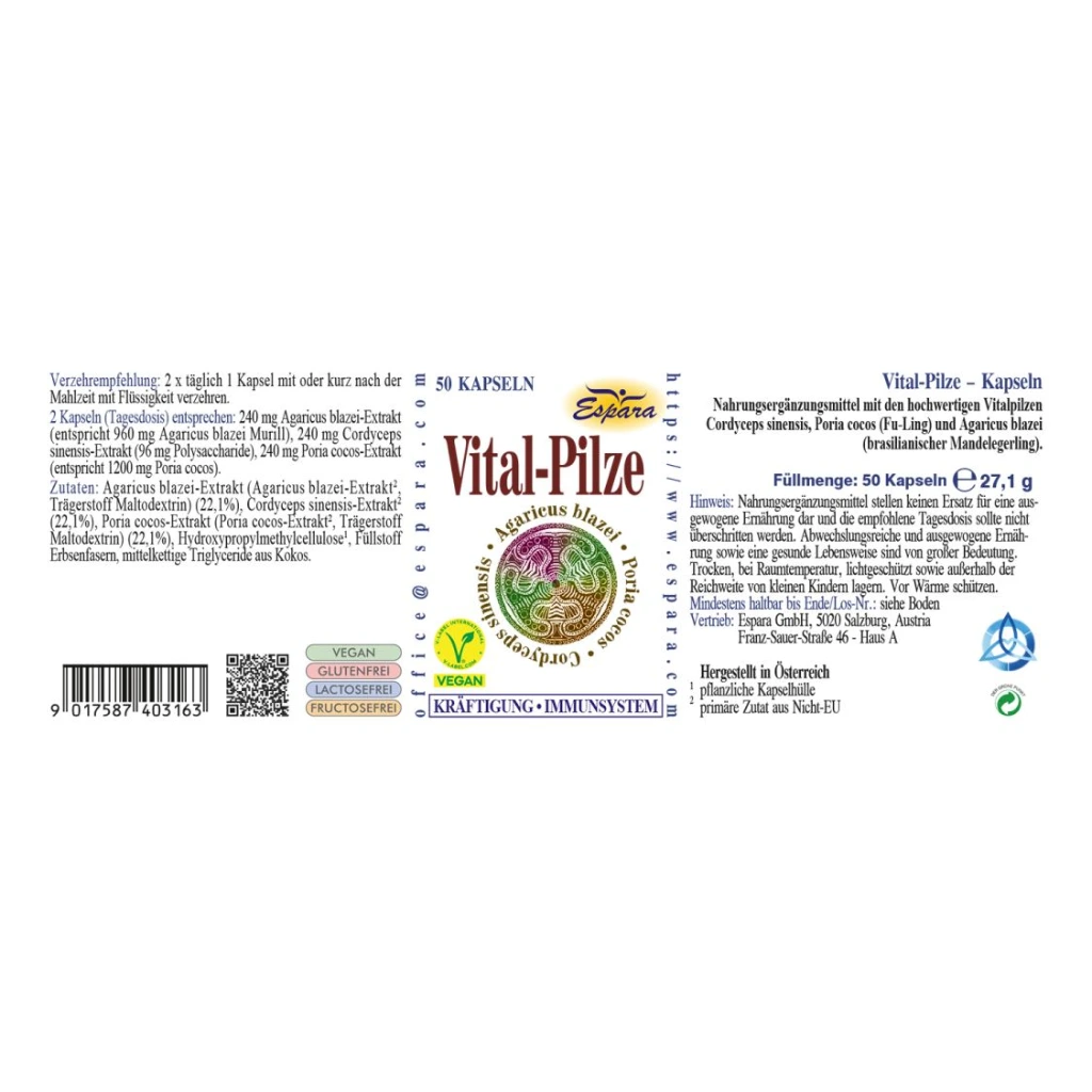 Espara Vital-Pilze_BACK.webp