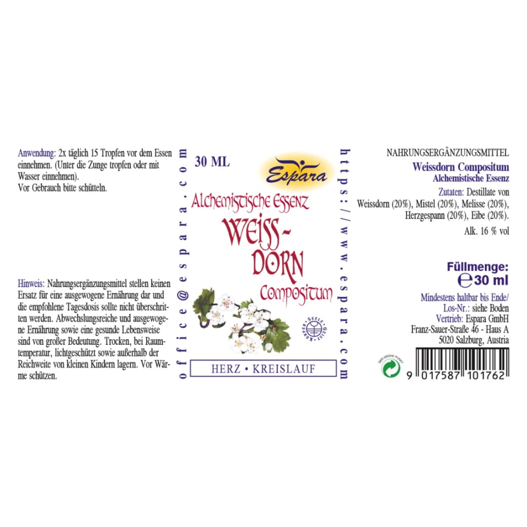 Espara AE_Weissdorn_BACK.webp