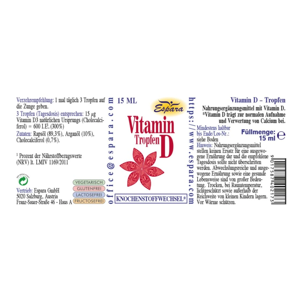 Espara Vitamin-D-Tropfen_BACK.webp