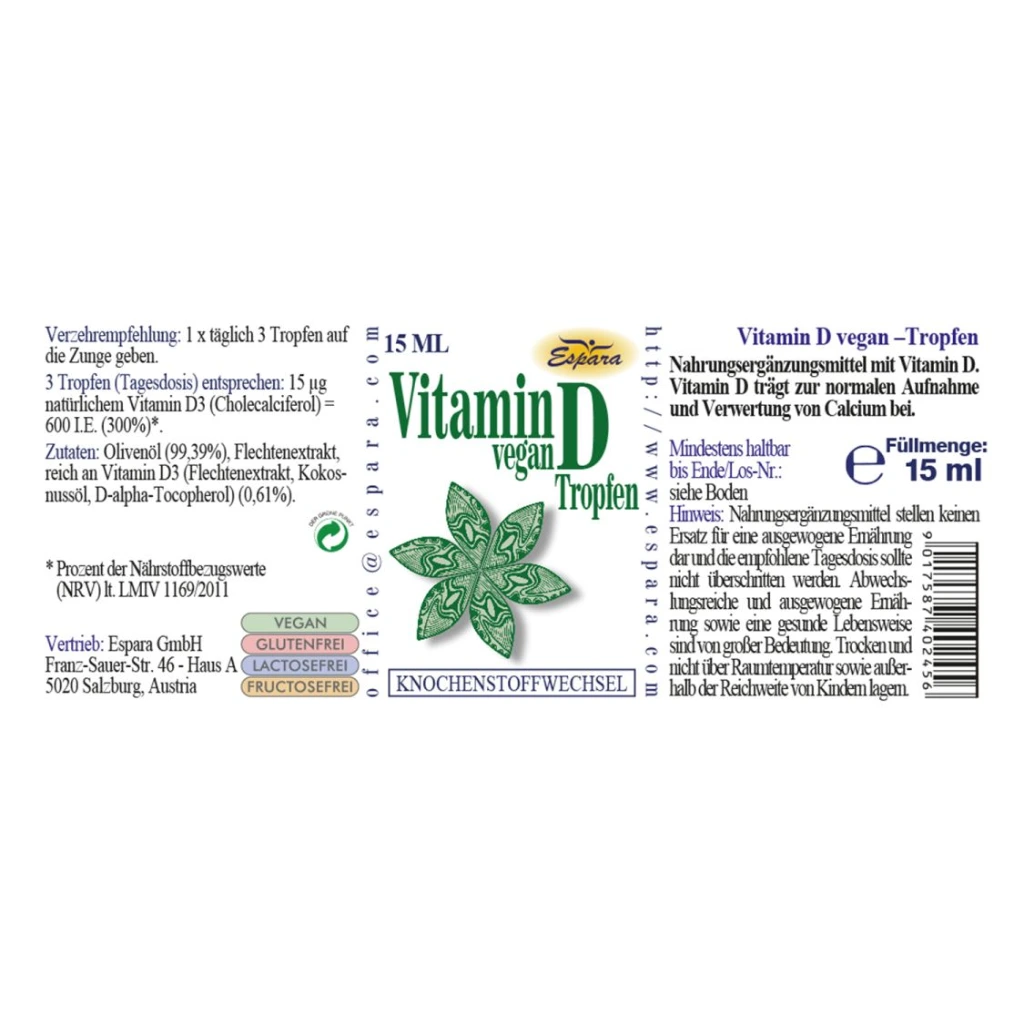 Espara Vitamin-D-Tropfen-vegan_BACK.webp