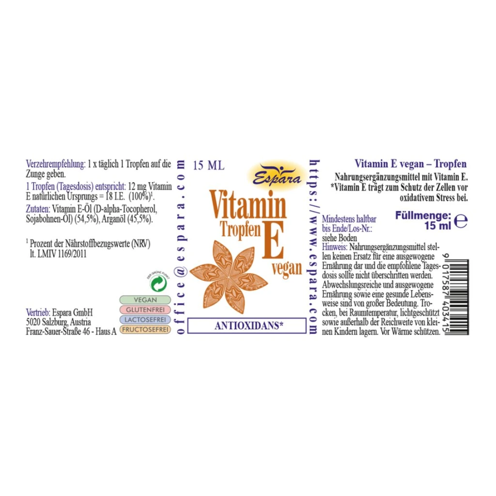 Espara Vitamin-E-Tropfen-vegan_BACK.webp