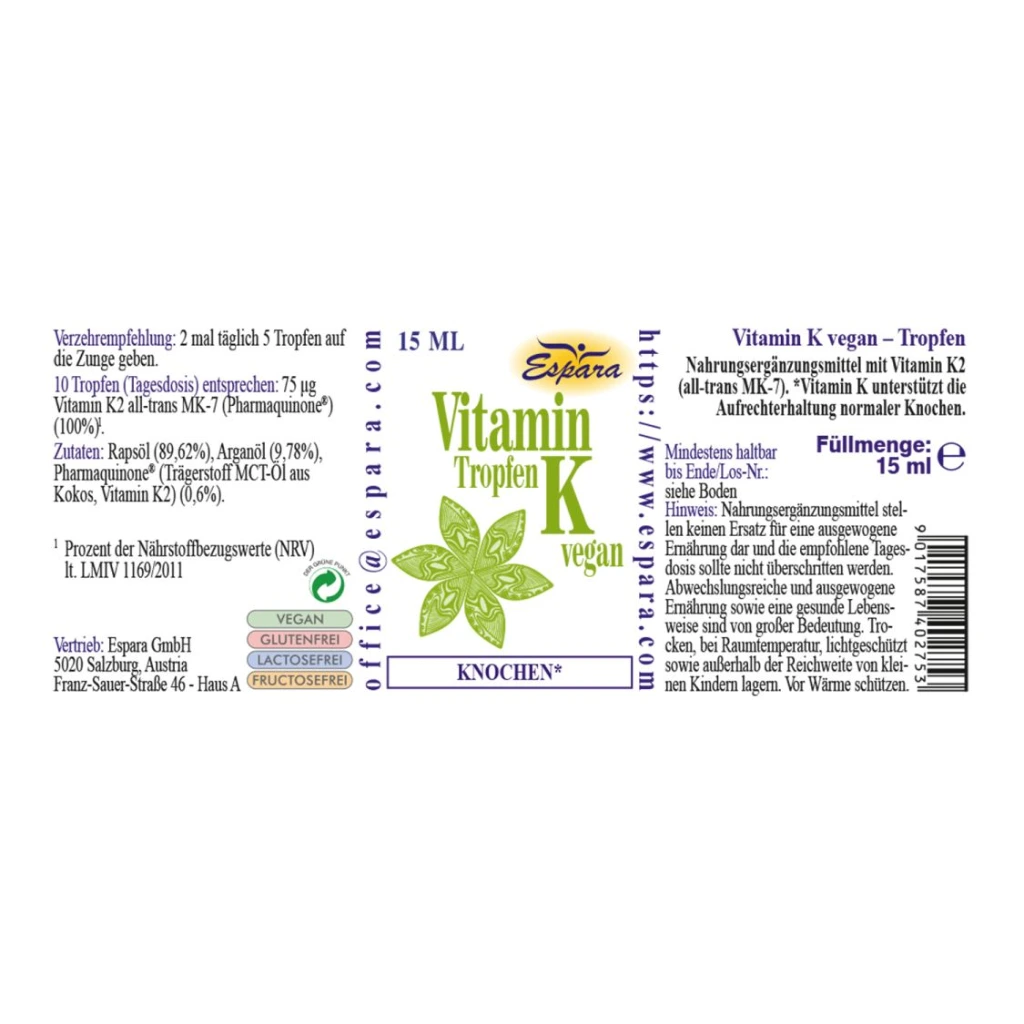 Espara Vitamin-K-Tropfen-vegan_BACK.webp