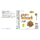 Espara Weihrauch_30_BACK.webp