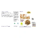 Espara Weihrauch_60_BACK.webp