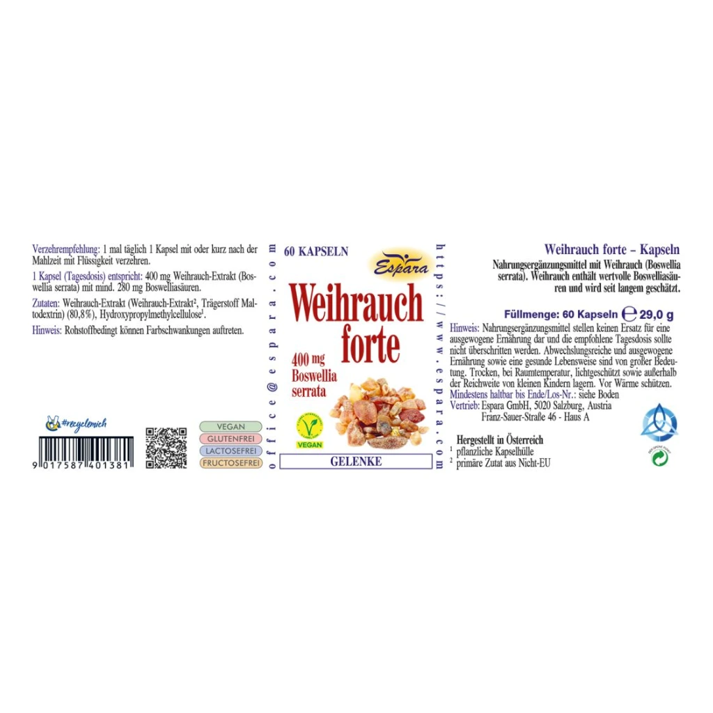 Espara Weihrauch-forte_60_BACK.webp