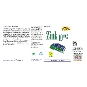 Espara Zink-10mg_BACK.webp