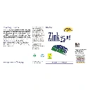 Espara Zink-25mg_BACK.webp