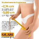 Mailing GUAM Algenfango Umfangreduzierung Schenkel Hüfte.webp