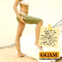 GUAM Algenfango Anwendungsempfehlung Oberschenkel Po 1500px.webp