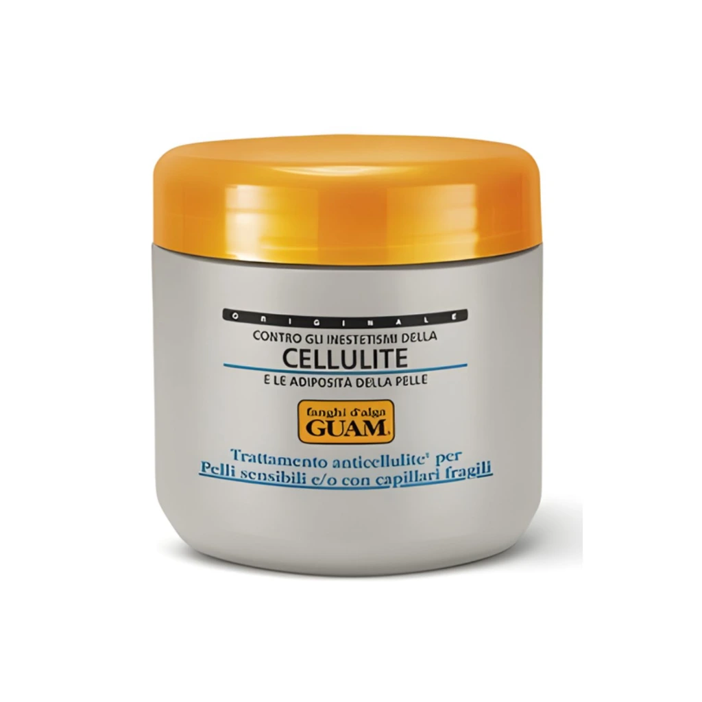 GUAM Algenfango temperaturneutral empfindliche Haut Besenreiser 695 1500px.webp