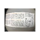 GUAM Algensalzbad 5kg 832 BACK2.webp