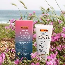 GUAM CORPO Bioactivity Anti-Dehnungsstreifen Creme 150 ml-4.webp