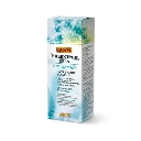 GUAM Fangocrema DREN entwässernd 200ml 892 Verpackung1500px.webp