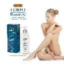 GUAM CORPO straffende Intensivcreme gegen erschlaffte Haut Frau 1500px.webp