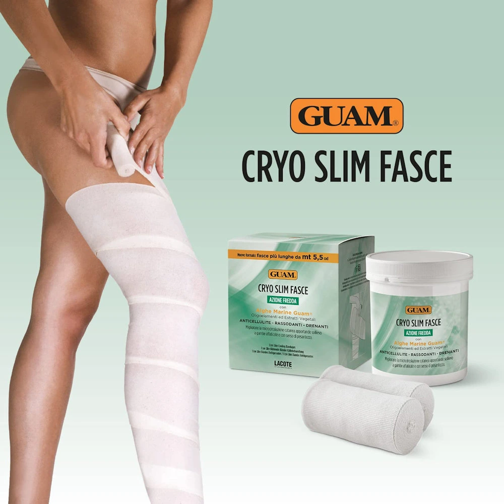 guam-cryo-slim-bandagen-Anwendung3.webp