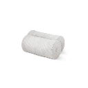 GUAM Cryo Slim kühlende Bandagen müde schwere Beine 255-2 Bandage.webp