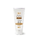 GUAM DUO Bauch und Hüfte Intensivcreme fettreduzierend 150ml 285 Tube.webp