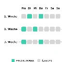 wochenplan_chart.webp
