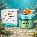 GUAM Algascrub Peeling Meer .webp