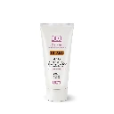 GUAM DUO Seno straffende Busenpflege 150 ml 240 Tube.webp
