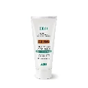 GUAM DUO Straffende Creme für den Körper kalte Wirkung 200ml 245 Tube.webp