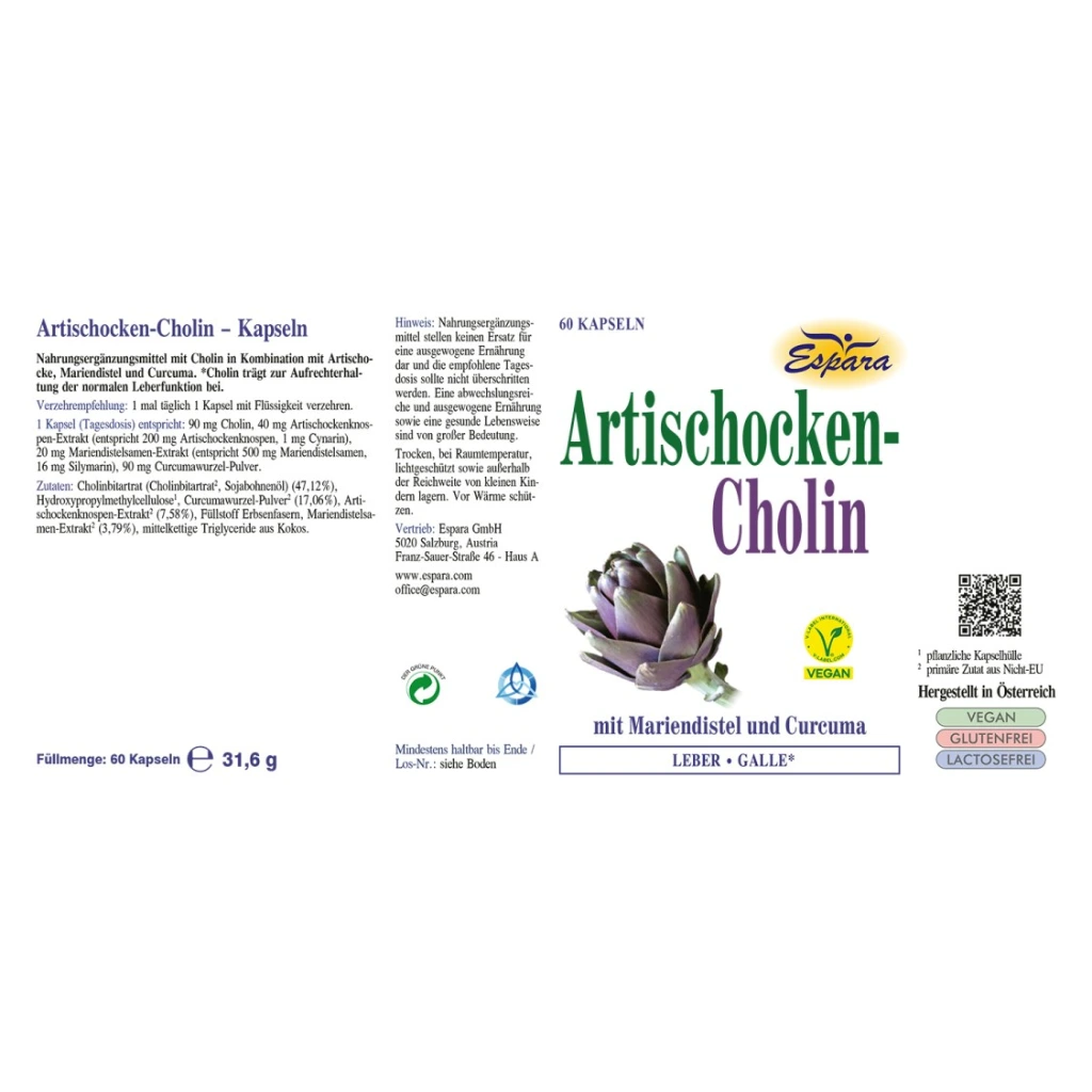 Espara Artischocken-Cholin_BACK.webp