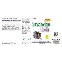 Espara Artischocken-Cholin_BACK.webp