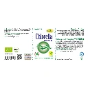 Espara Chlorella-Bio-Presslinge_BACK.webp
