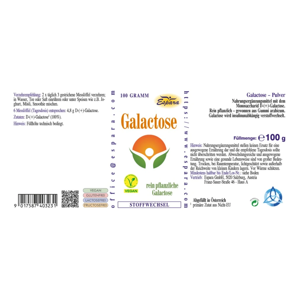 Espara Galactose-Pulver_BACK.webp