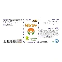 Espara Galactose-Pulver_BACK.webp