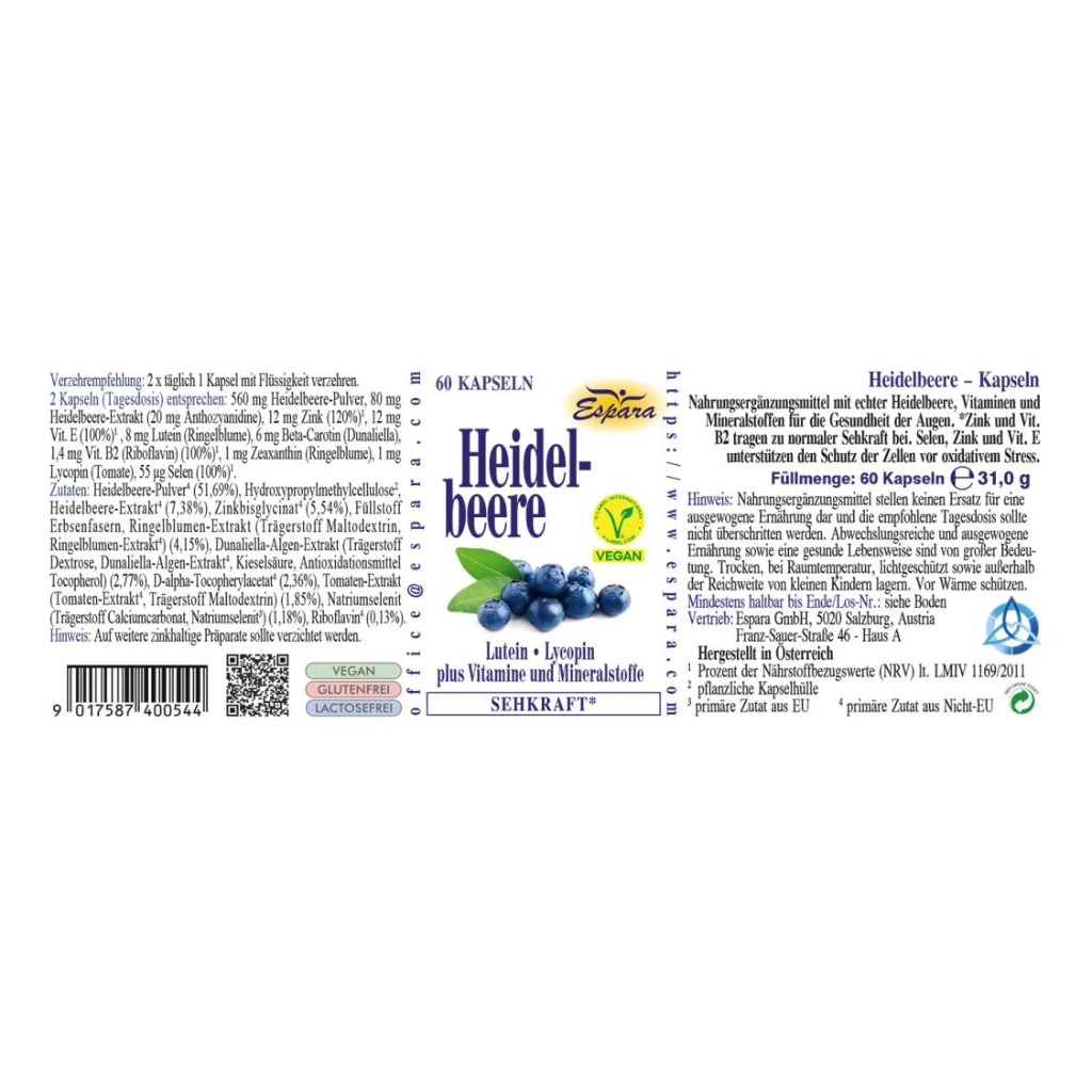 Espara Heidelbeere_BACK.webp