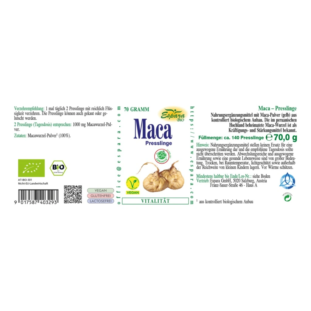 Espara Maca-Bio-Presslinge_BACK.webp
