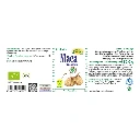 Espara Maca-Bio-Presslinge_BACK.webp