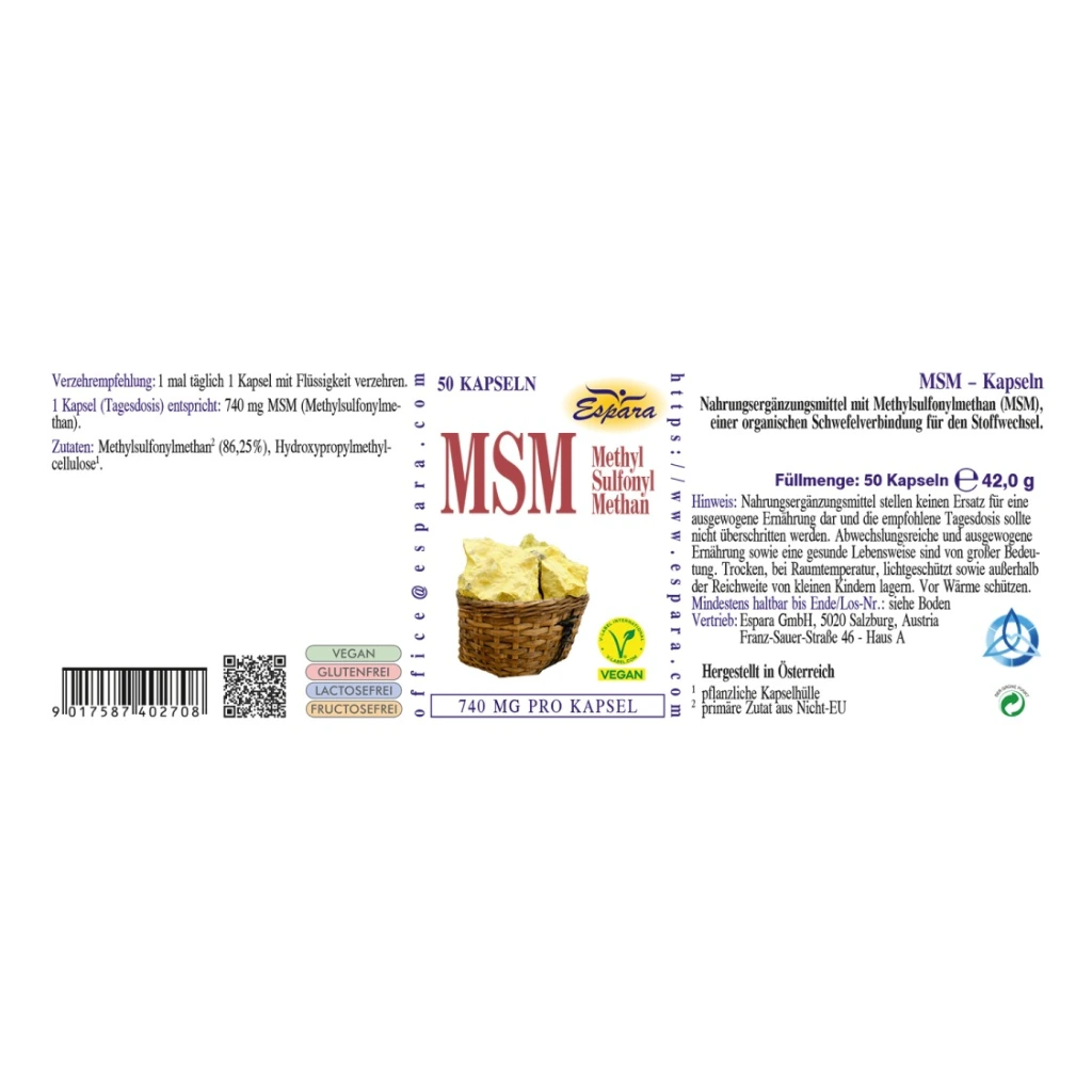 Espara MSM_BACK.webp