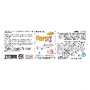 Espara Omega-3_60_BACK.webp